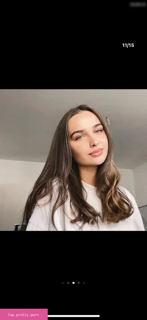 Louisa jindaoui - Photo #17