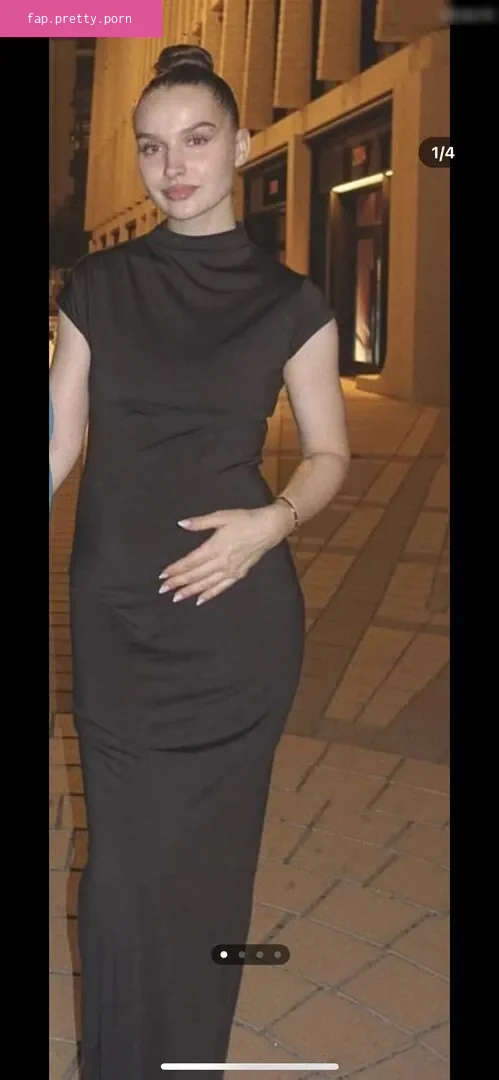 Louisa jindaoui - Photo #19