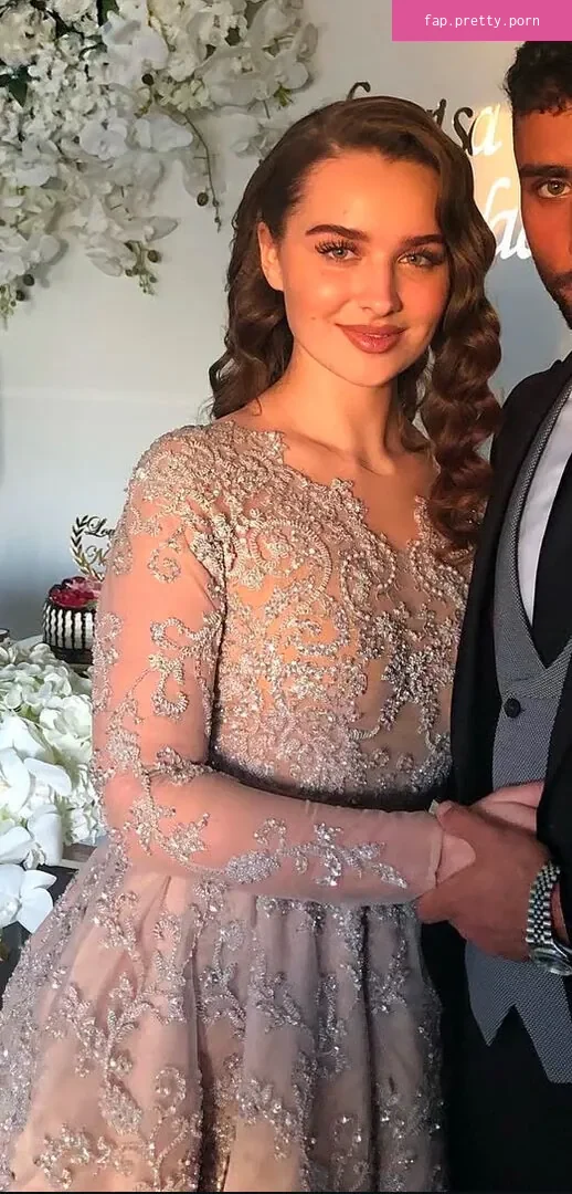 Louisa jindaoui - Photo #25