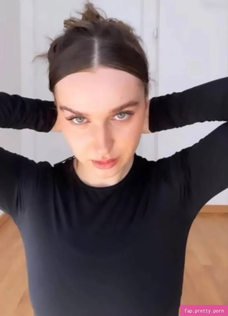 Louisa jindaoui - Photo #36