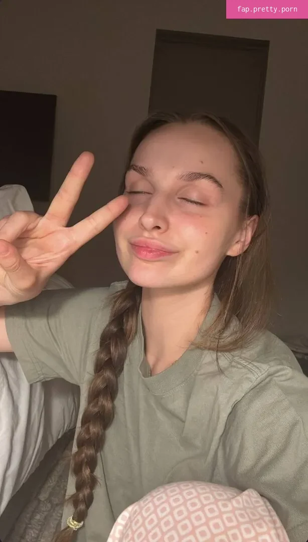 Louisa jindaoui - Photo #37