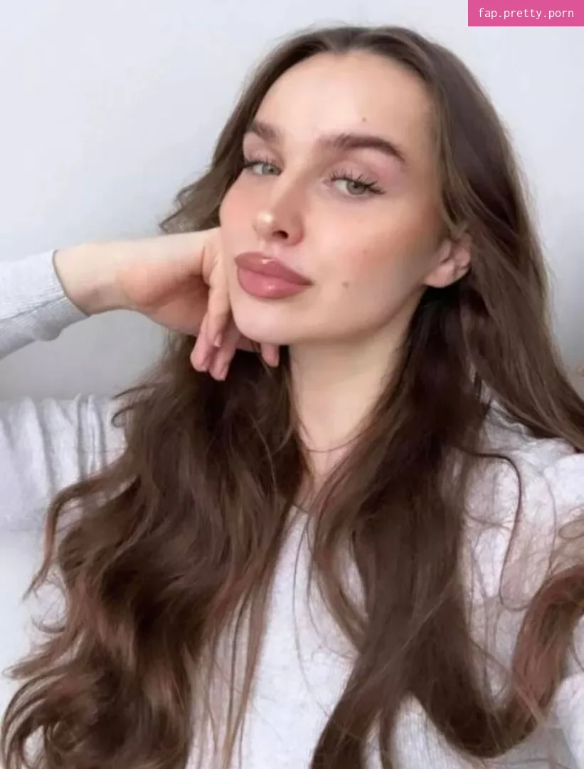 Louisa jindaoui - Photo #41