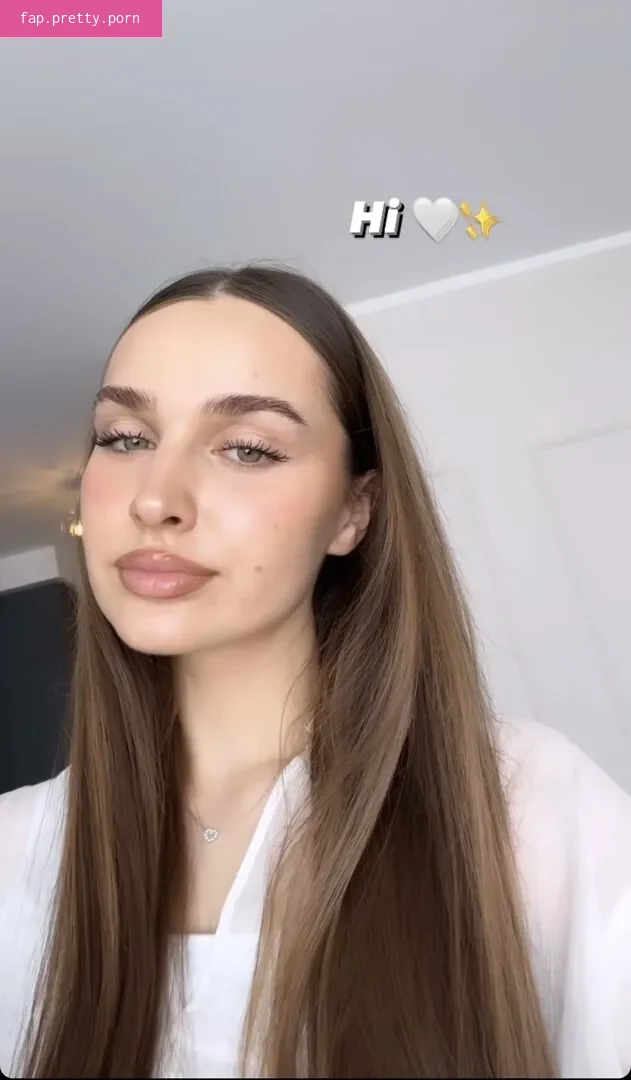 Louisa jindaoui - Photo #43