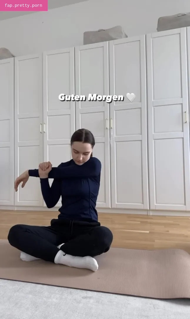 Louisa jindaoui - Photo #47