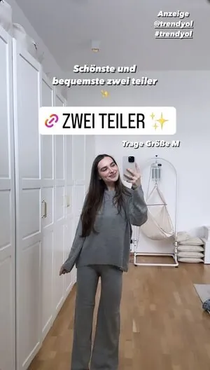 Louisa jindaoui content