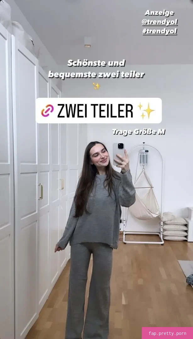 Louisa jindaoui - Photo #48