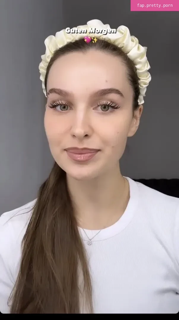 Louisa jindaoui - Photo #49