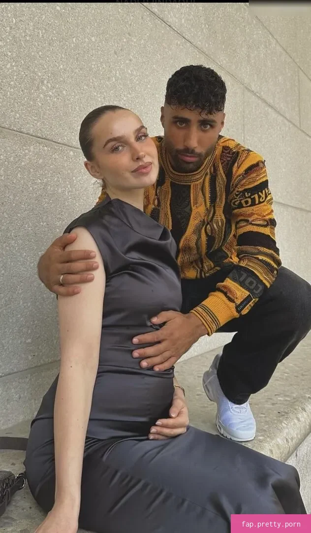 Louisa jindaoui content