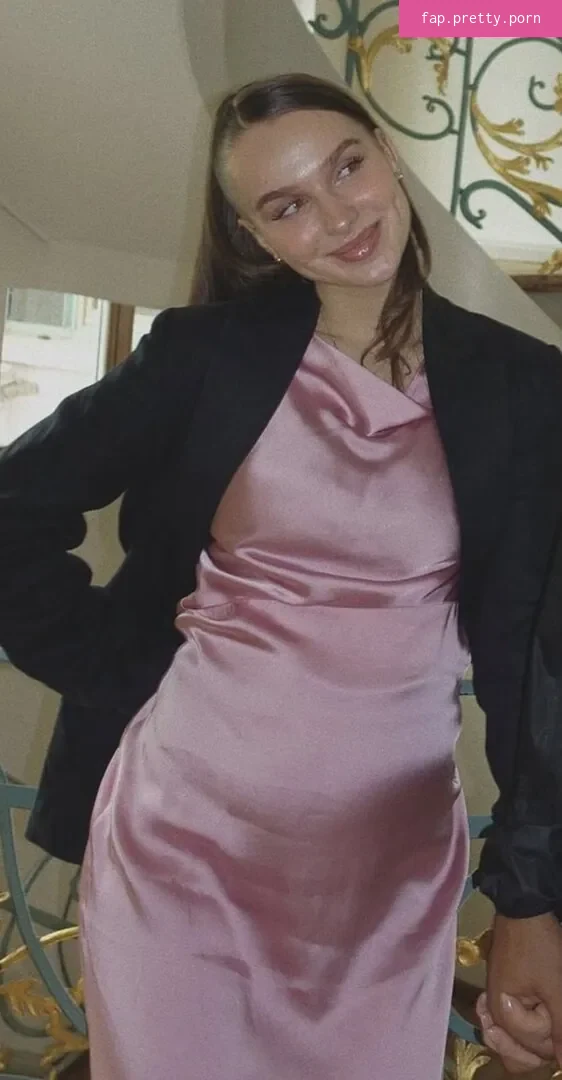 Louisa jindaoui - Photo #58