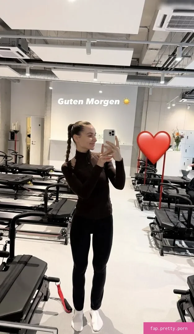 Louisa jindaoui - Photo #60