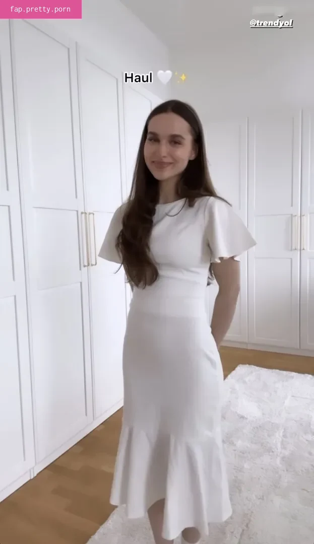 Louisa jindaoui - Photo #61