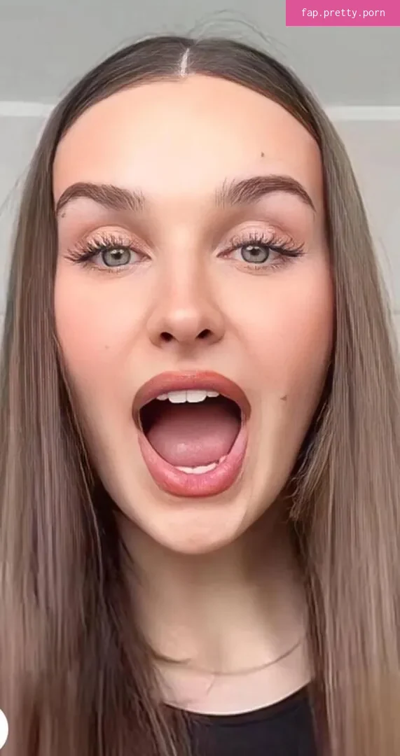 Louisa jindaoui - Photo #67