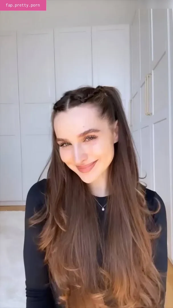 Louisa jindaoui - Photo #72