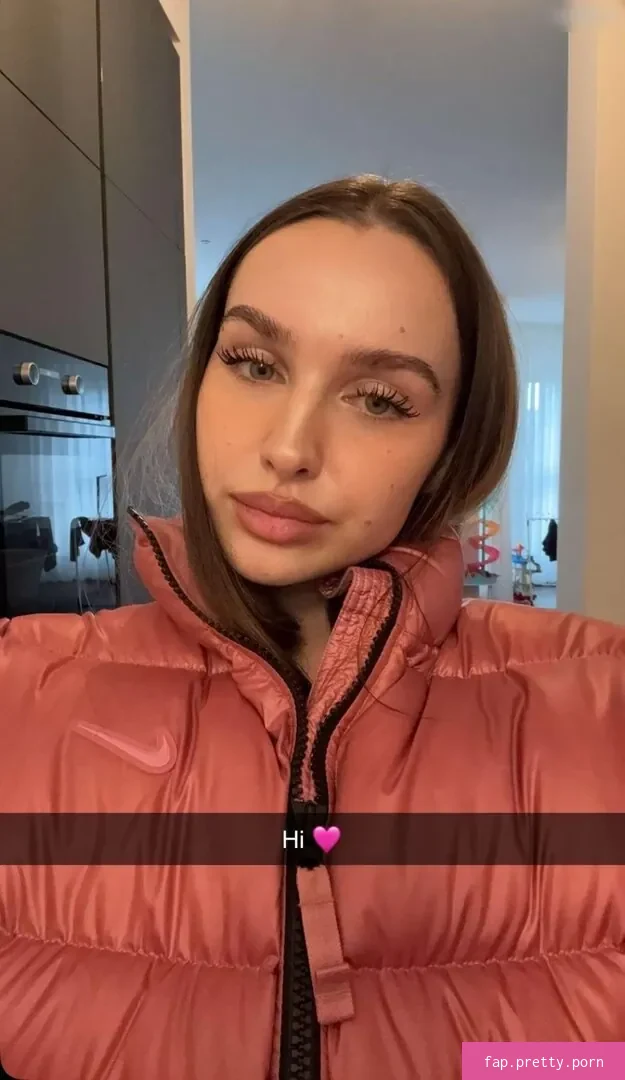 Louisa jindaoui - Photo #74