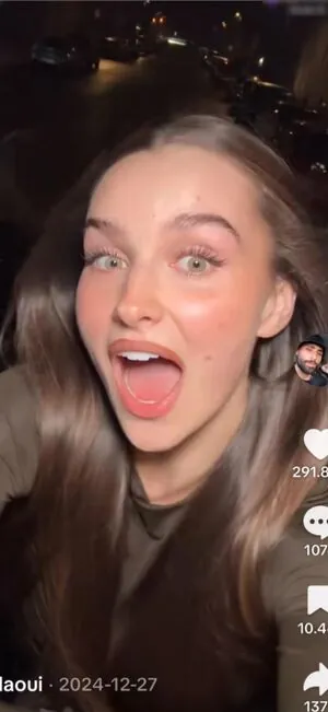 Louisa jindaoui content