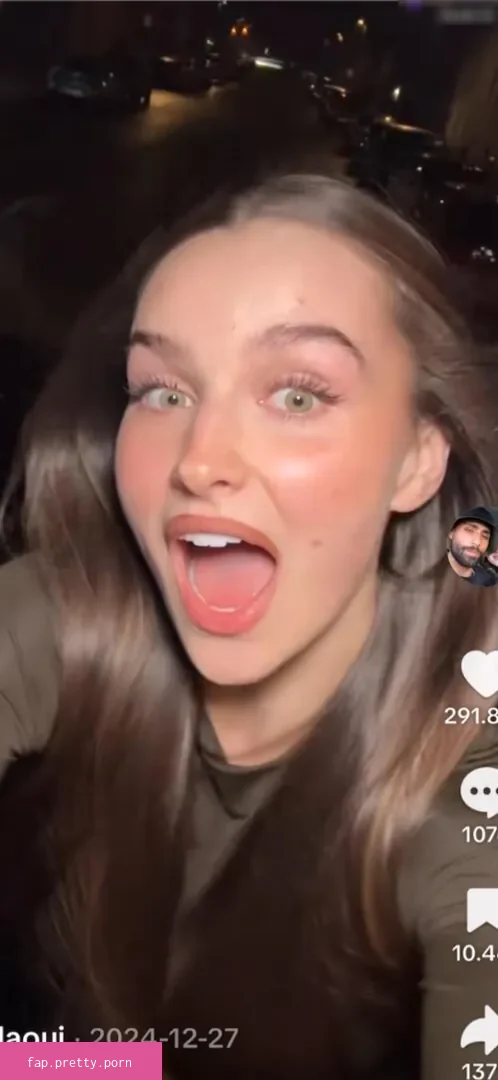 Louisa jindaoui - Photo #77