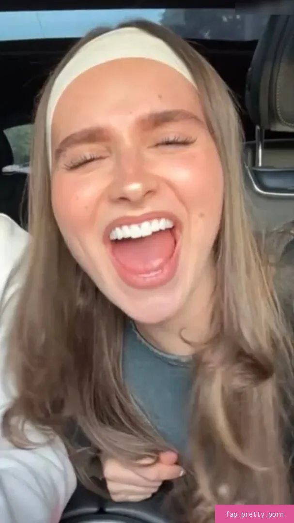 Louisa jindaoui - Photo #84