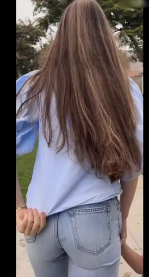 Louisa jindaoui content