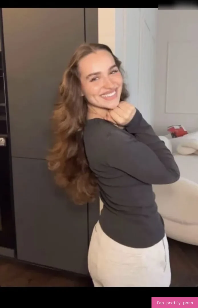 Louisa jindaoui - Photo #87