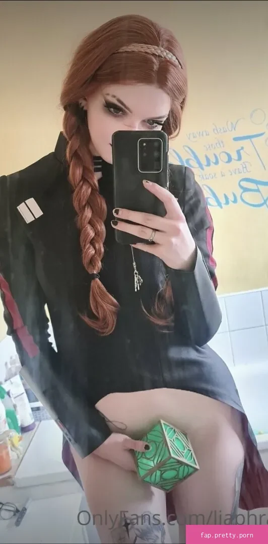 Louise Julie - Photo #40