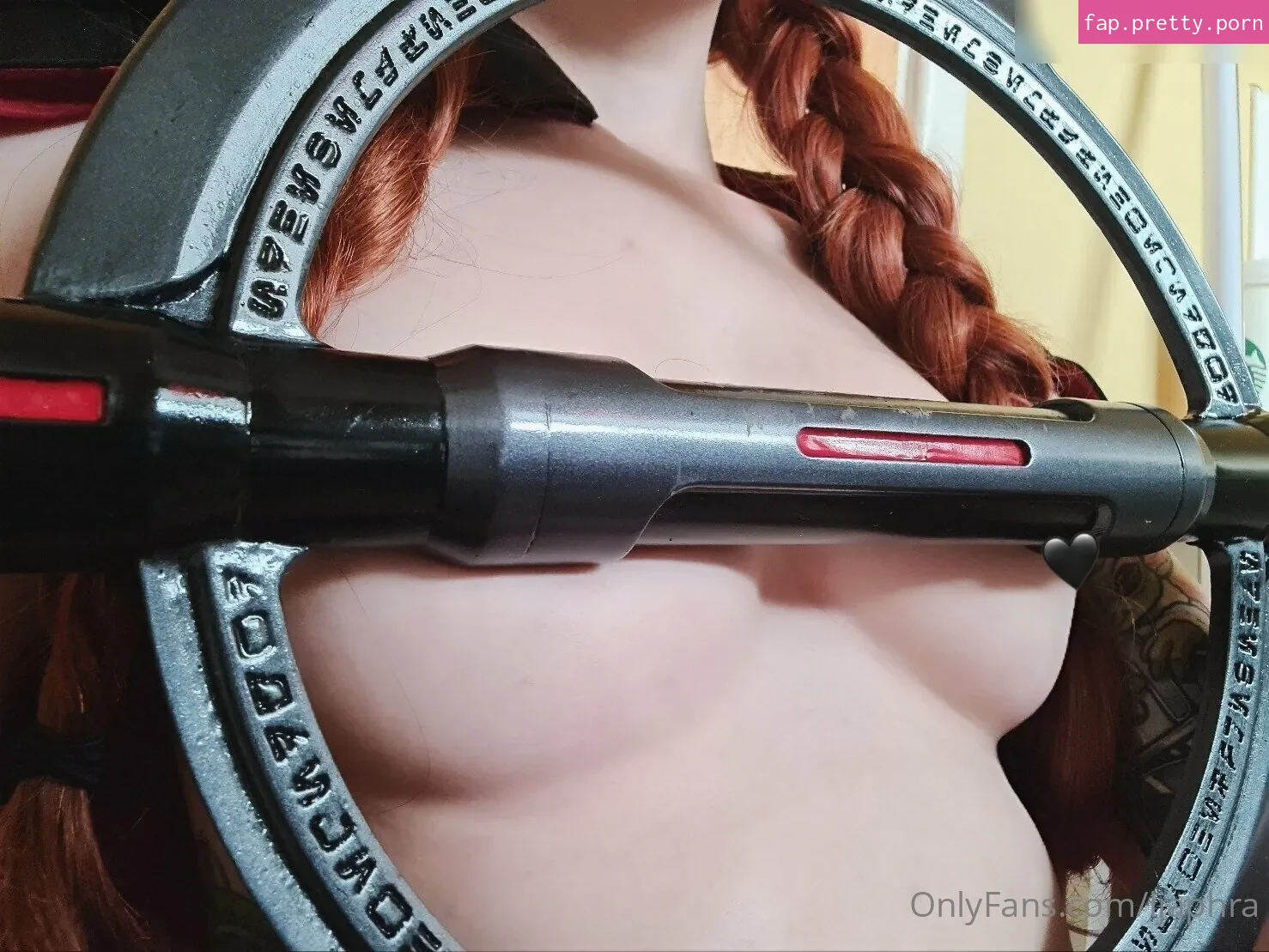 Louise Julie - Photo #75