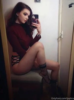 Louise Julie content