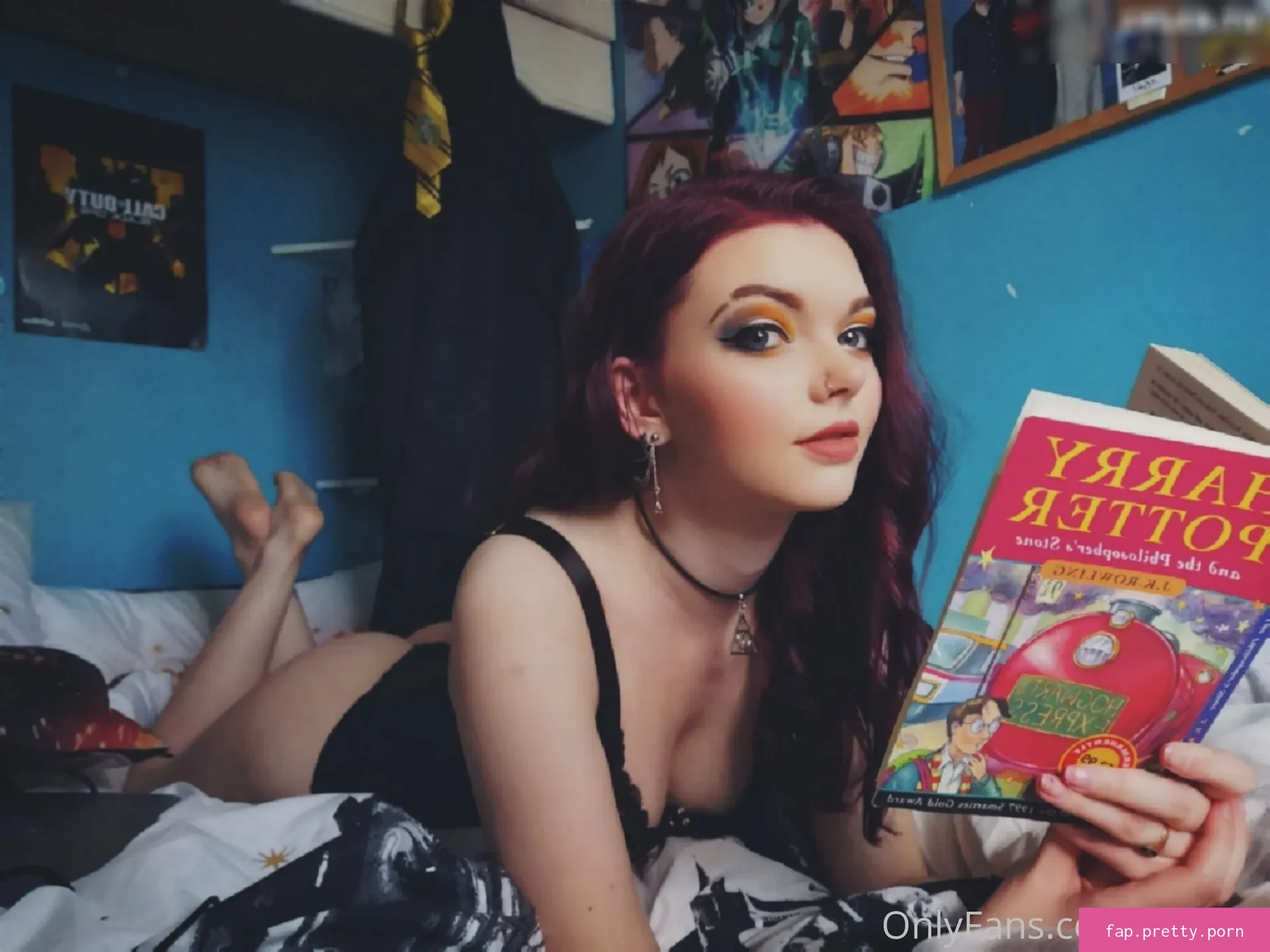 Louise Julie - Photo #59