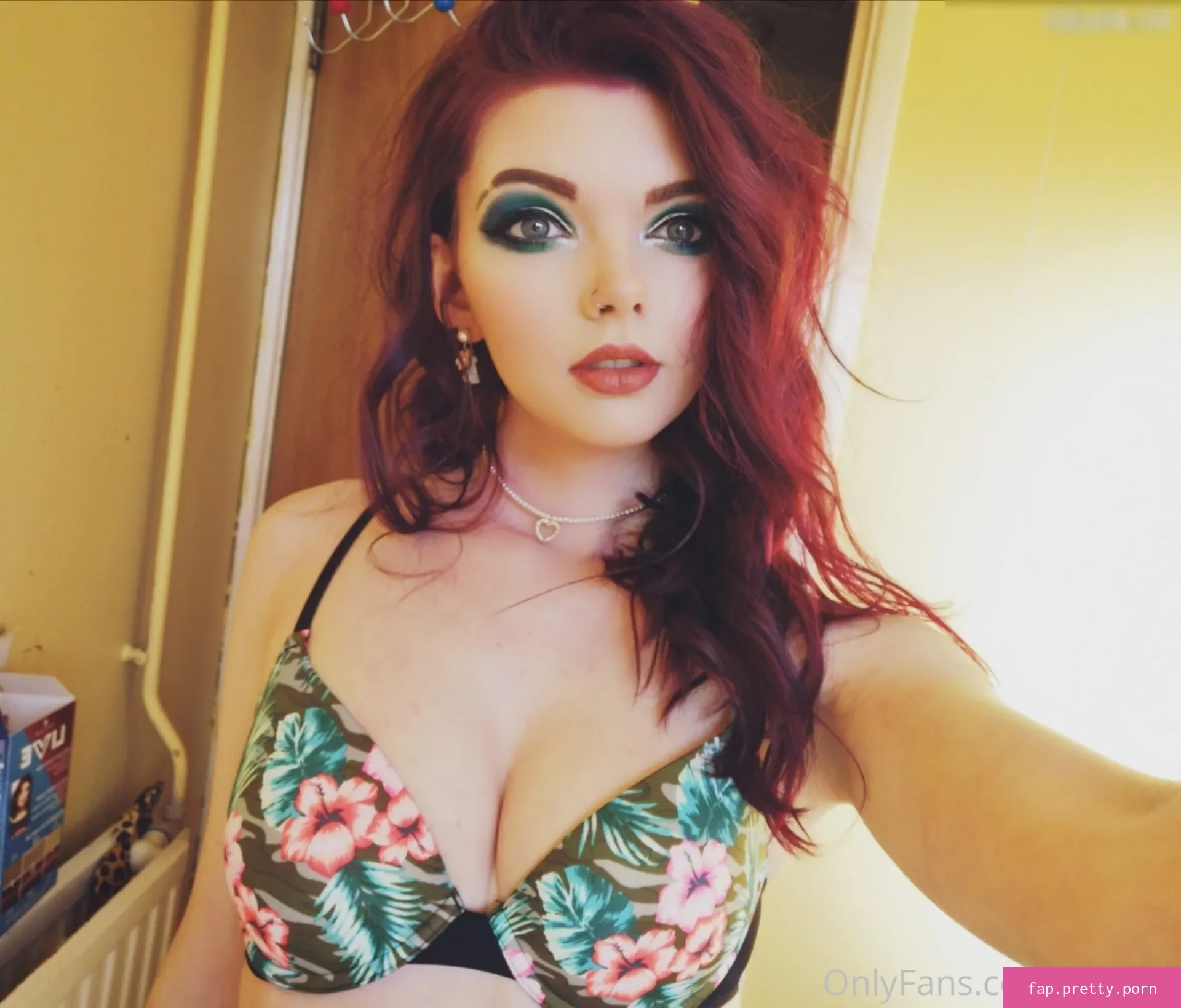 Louise Julie - Photo #78