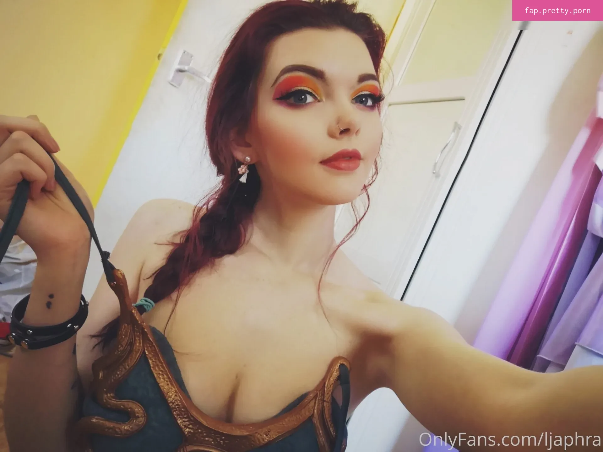 Louise Julie - Photo #88