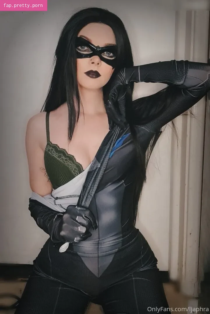 Louise Julie - Photo #38