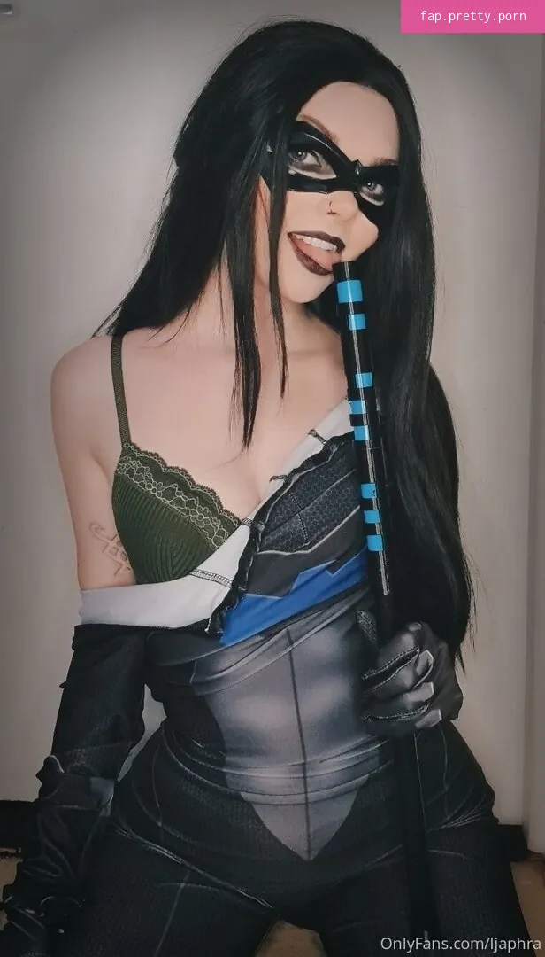 Louise Julie - Photo #48