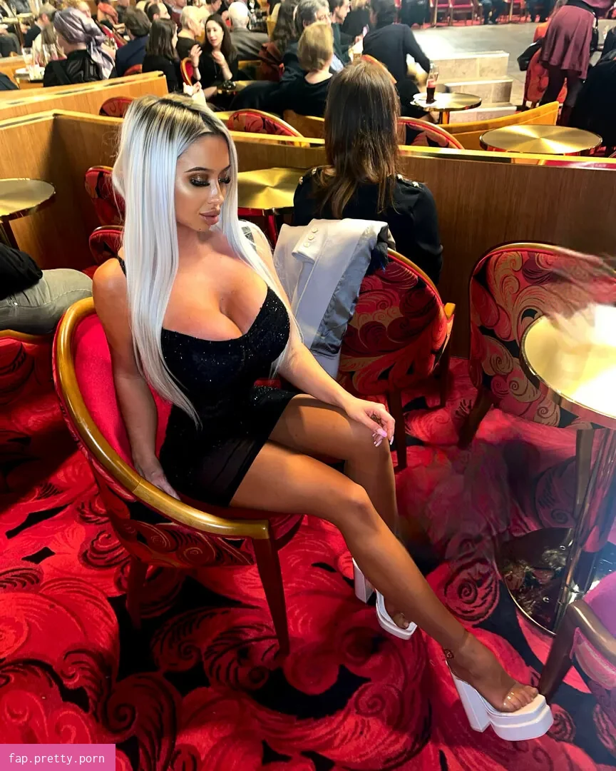 Lea Keler 2001 - Photo #20