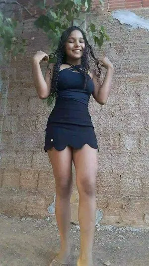 Lea Keler 2001 content