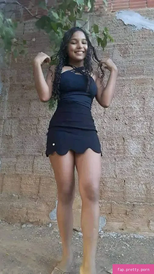 Lea Keler 2001 - Photo #55