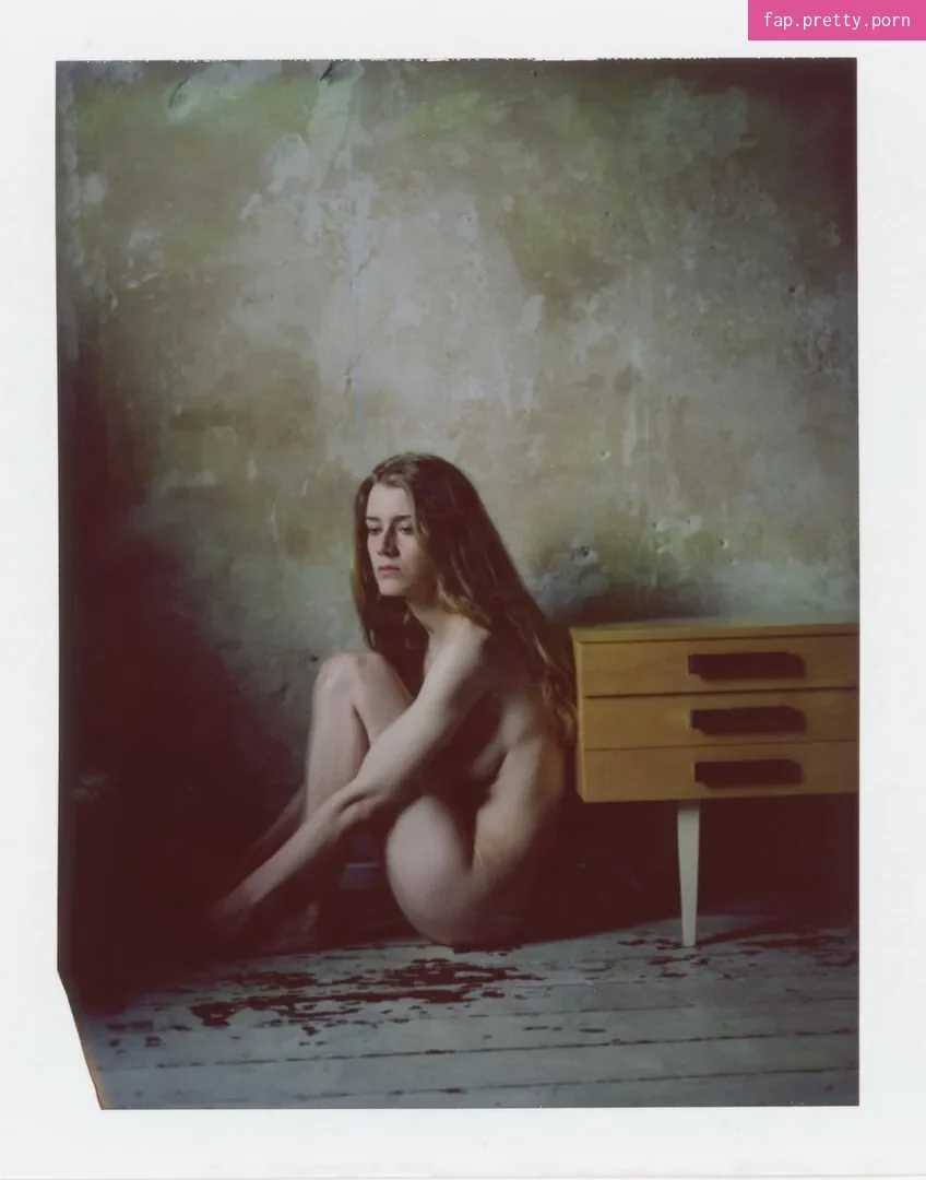 Lea Knoff - Photo #09