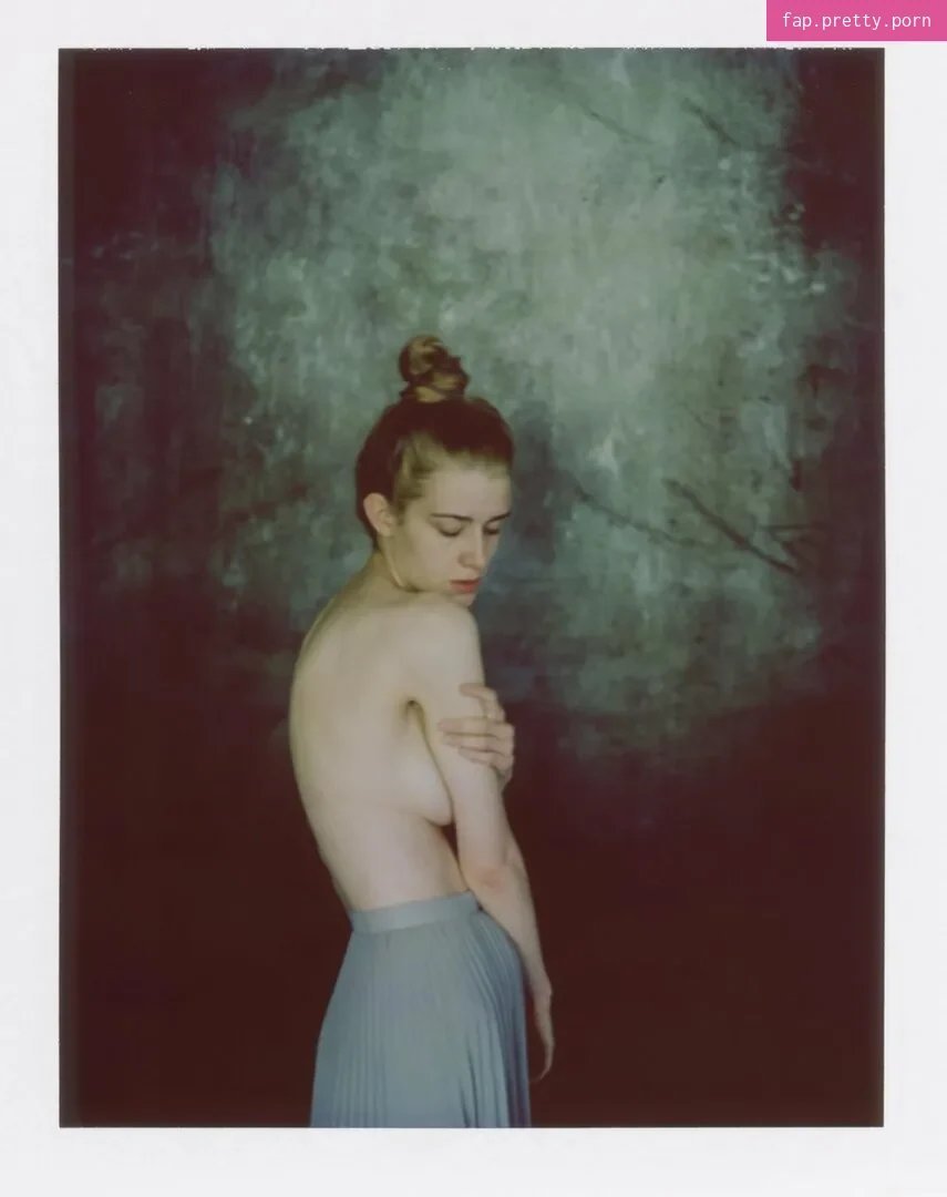 Lea Knoff - Photo #10