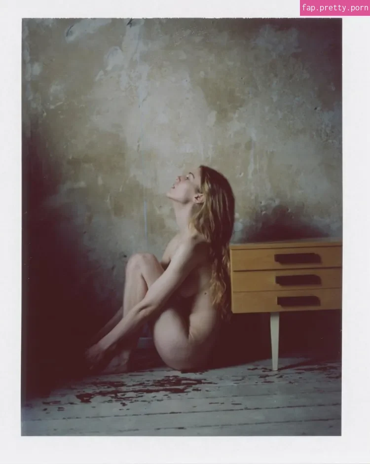 Lea Knoff - Photo #11