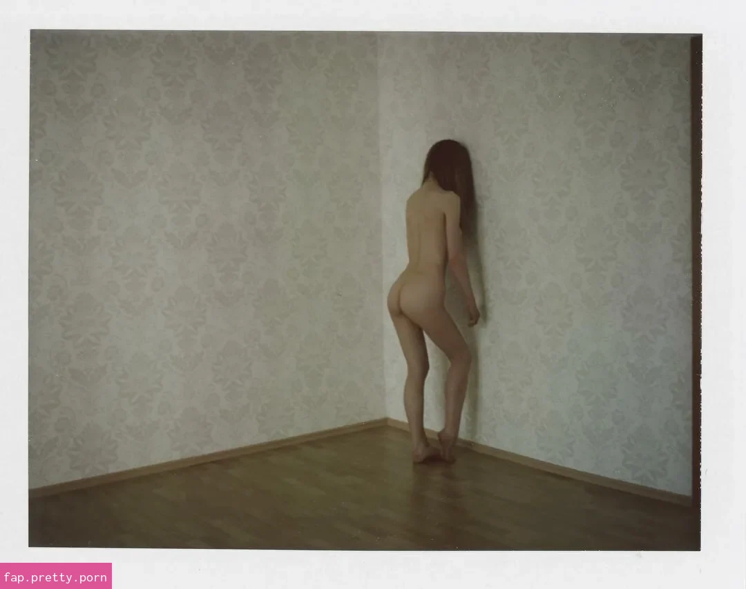 Lea Knoff - Photo #13