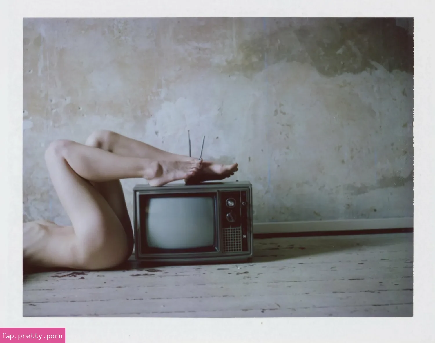 Lea Knoff - Photo #16