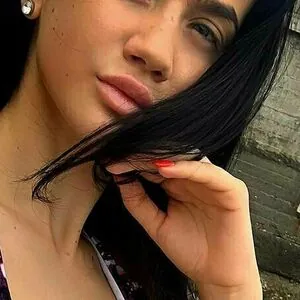 lil_kate