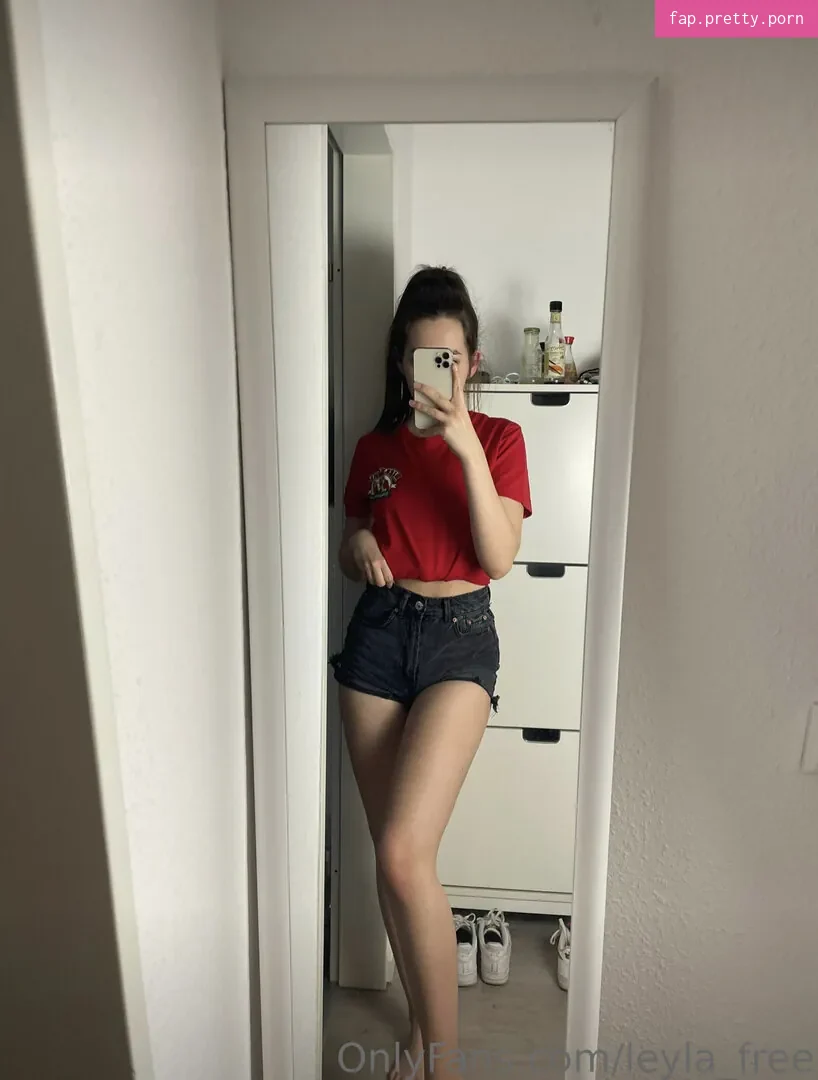 Liyah Klas - Photo #15