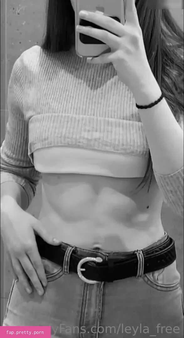 Liyah Klas - Photo #39