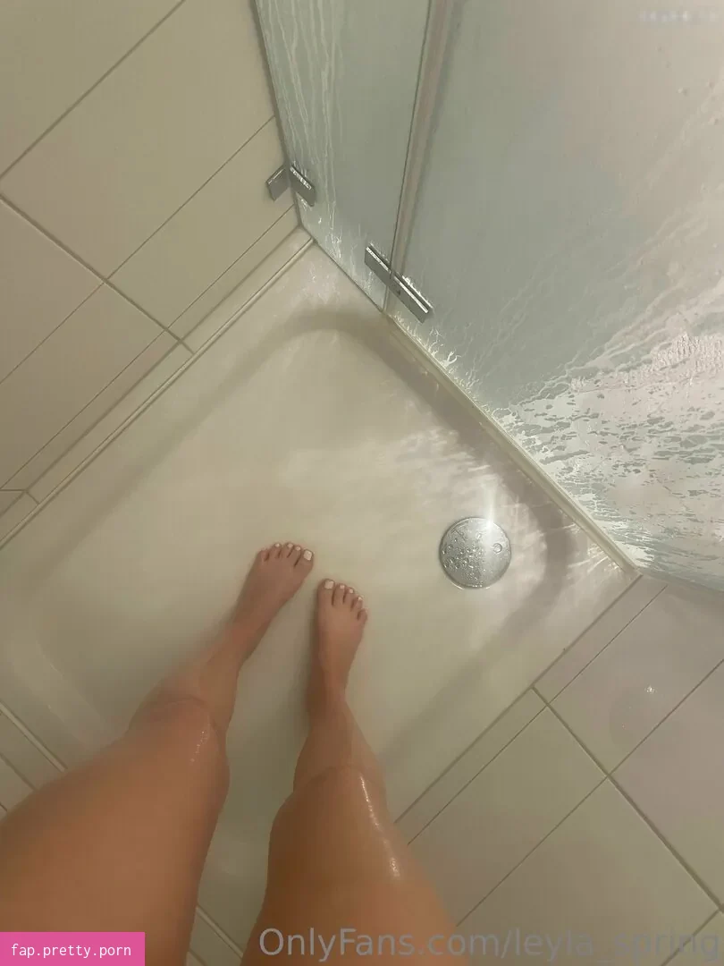 Liyah Klas - Photo #02