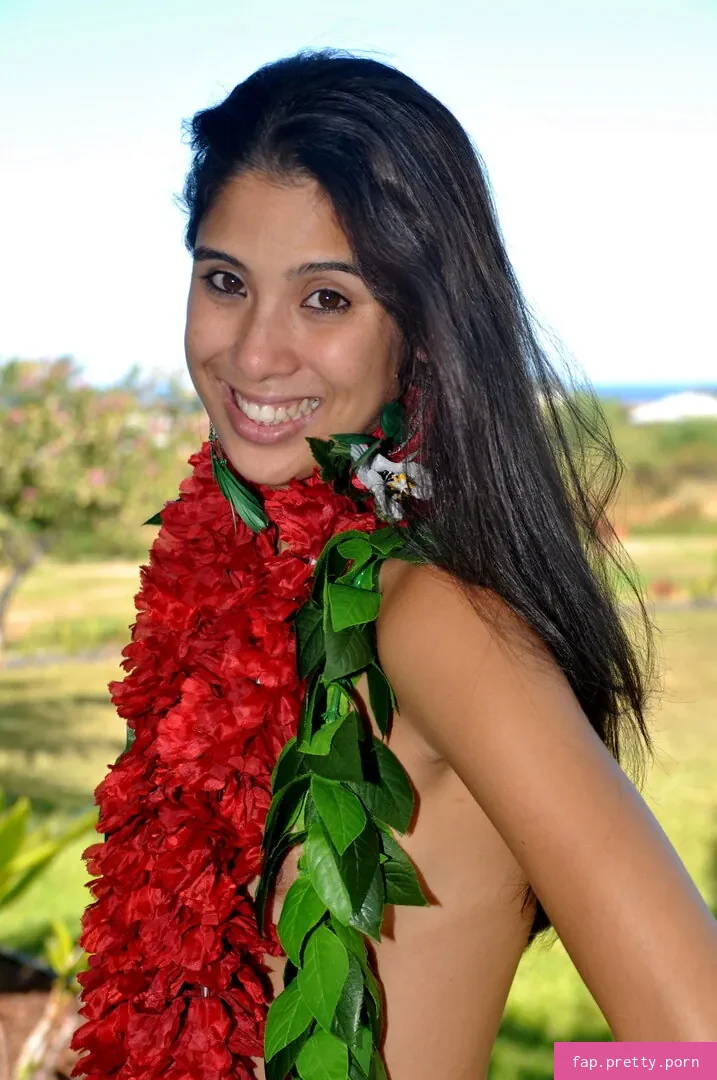 Lynn Kekoa - Photo #06