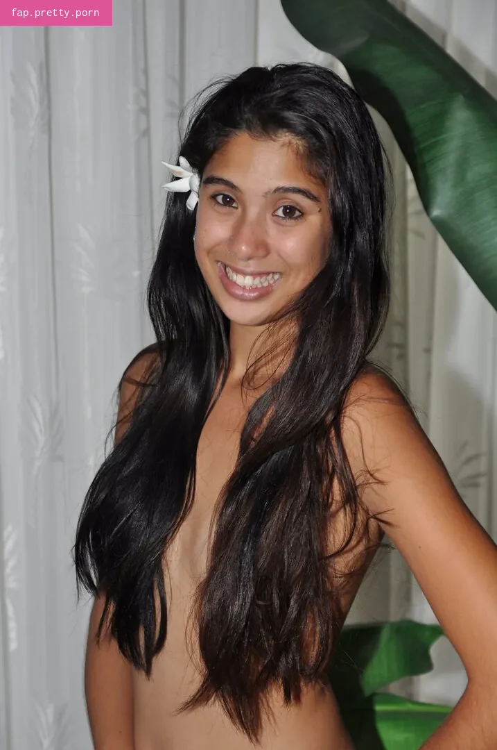 Lynn Kekoa - Photo #10