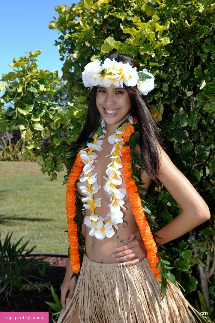 Lynn Kekoa - Photo #12