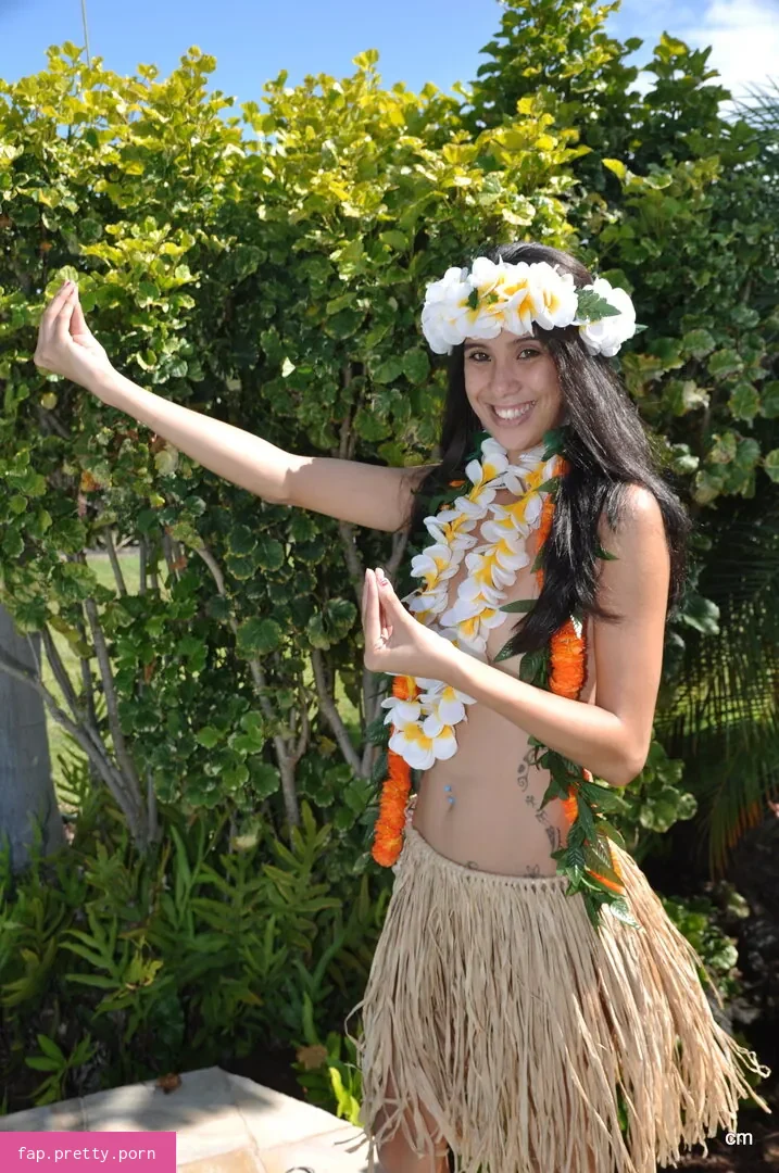 Lynn Kekoa - Photo #13