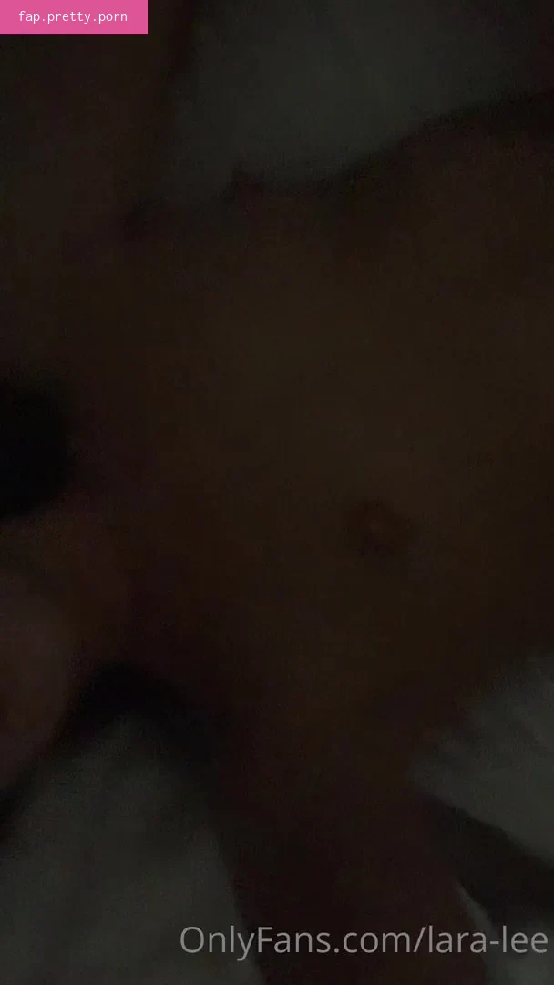 lara-lee - Photo #53