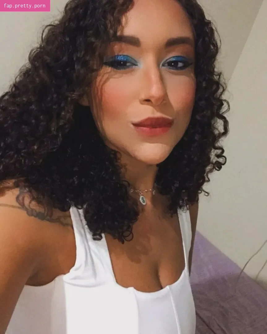 Larissa Lopes - Photo #09