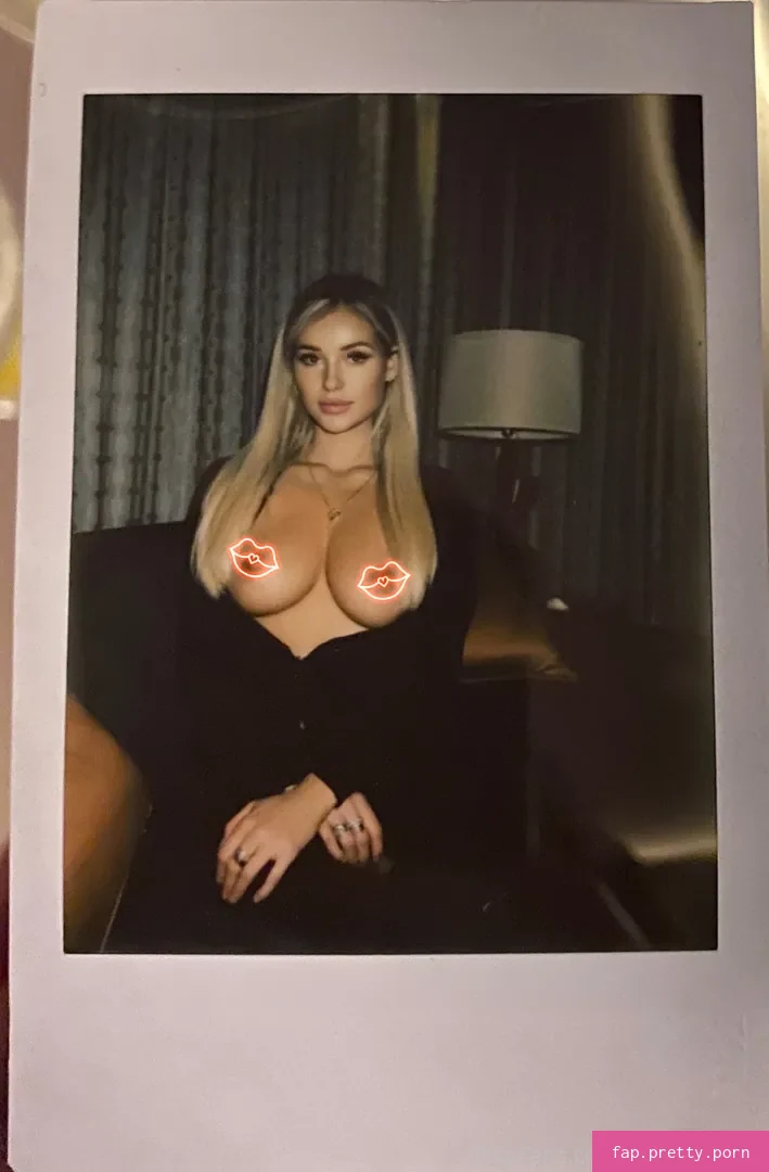 Lauren Laratta / e.j.r.xx / laurenlaratta Nude Leaked OnlyFans Photo #28
